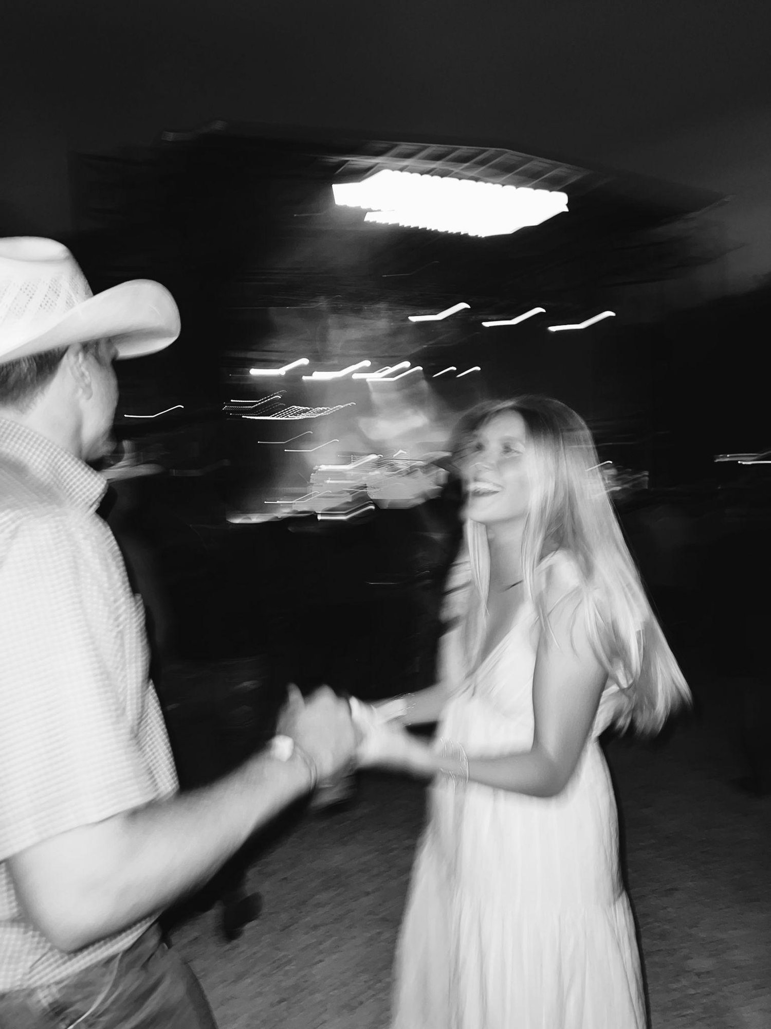 The Wedding Website of Cameron Fronk and Logan Braden