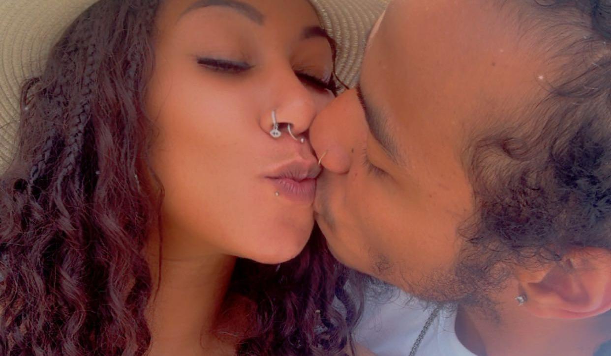 The Wedding Website of Zakie Tobin and Shayla Greenwood