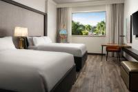 The Wedding Website of Joel Marc and Yolette Marc