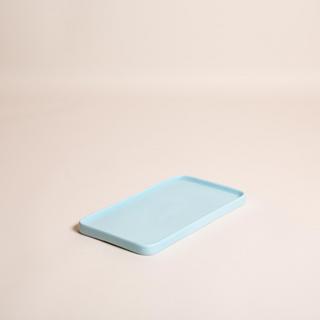 Sandwich Tray