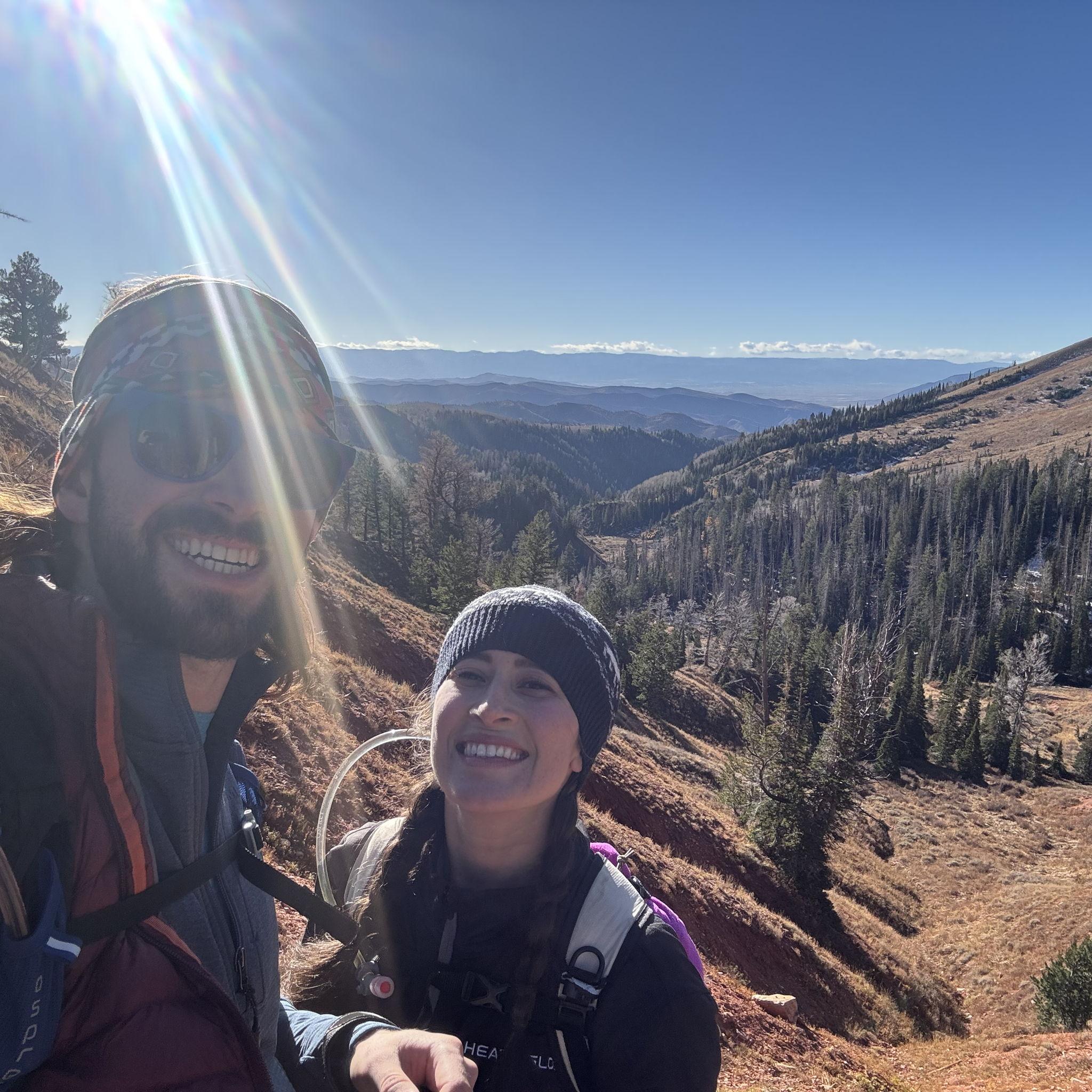 Nebo distance: 9.1 miles