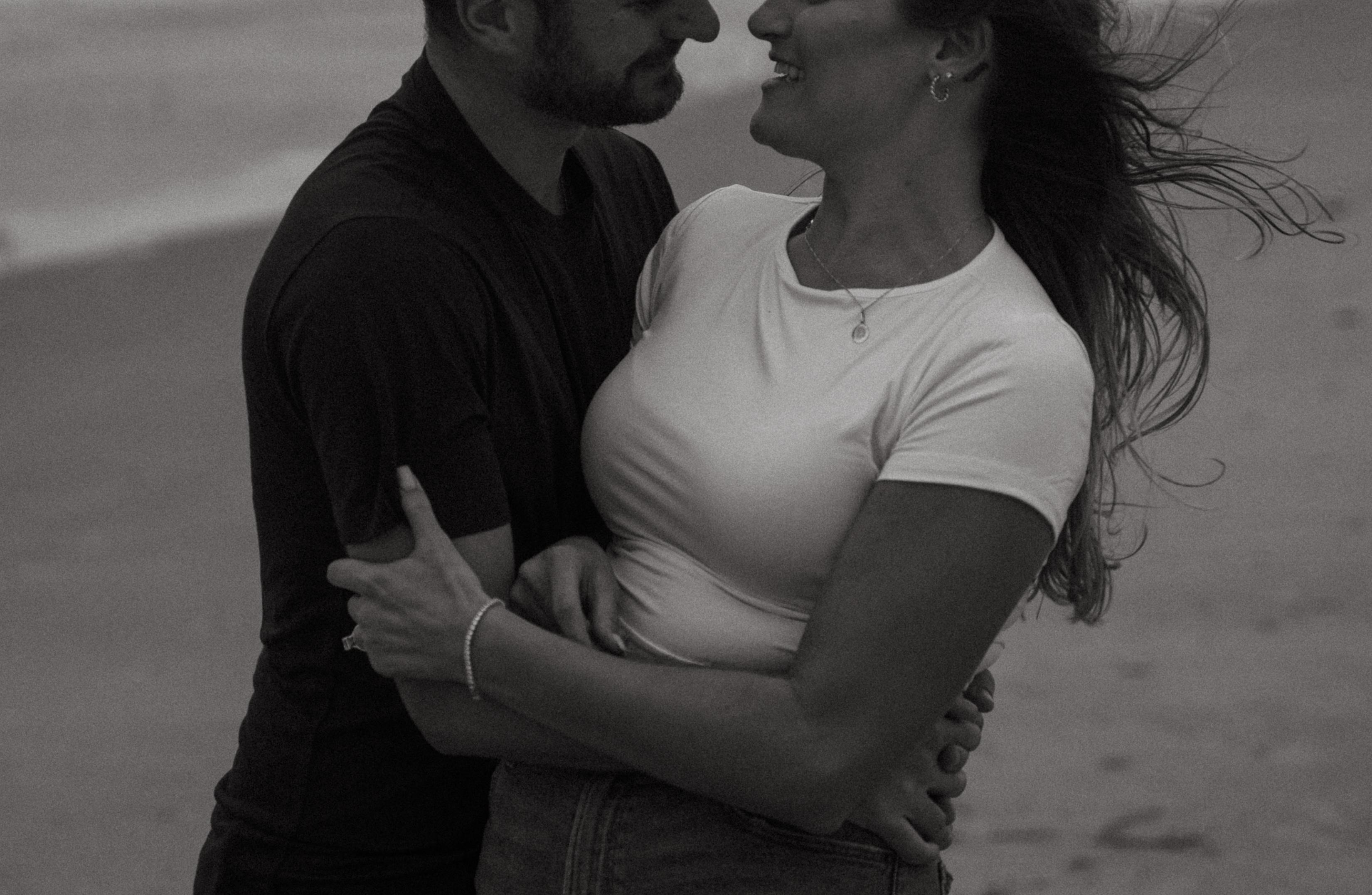 The Wedding Website of Emily Gilinger and Tyler Huggins