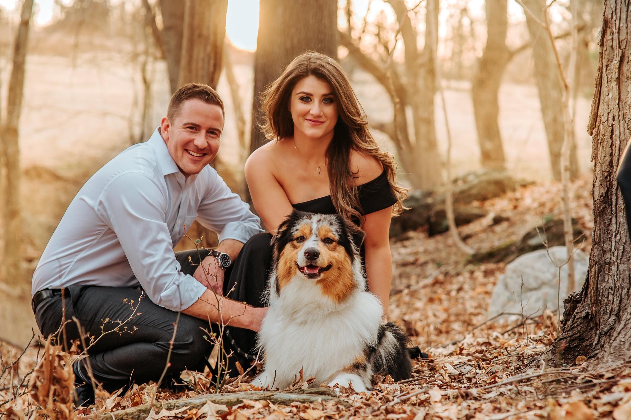 The Wedding Website of Cara Schneider and Tom Fenton