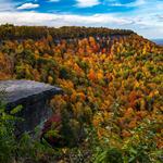 Thacher State Park