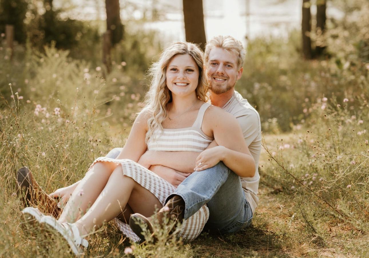 The Wedding Website of haley krueger and drew steensma