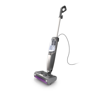 Steam Mop