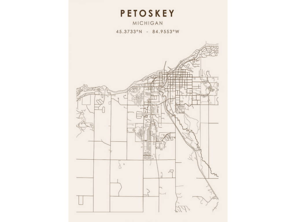 The Wedding Website of Tiffani Laughton and William Johnson