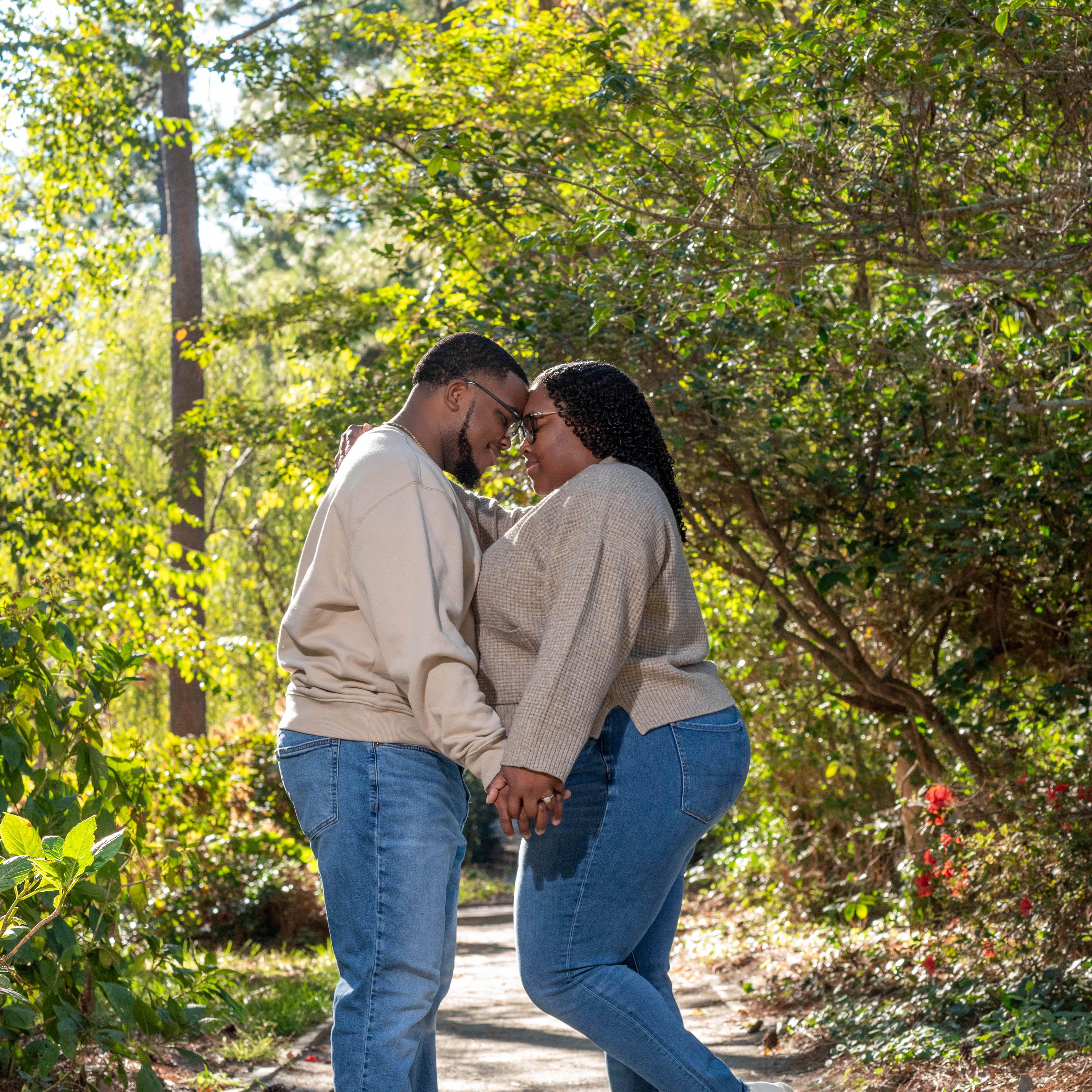 Hero Slideshow Image 5