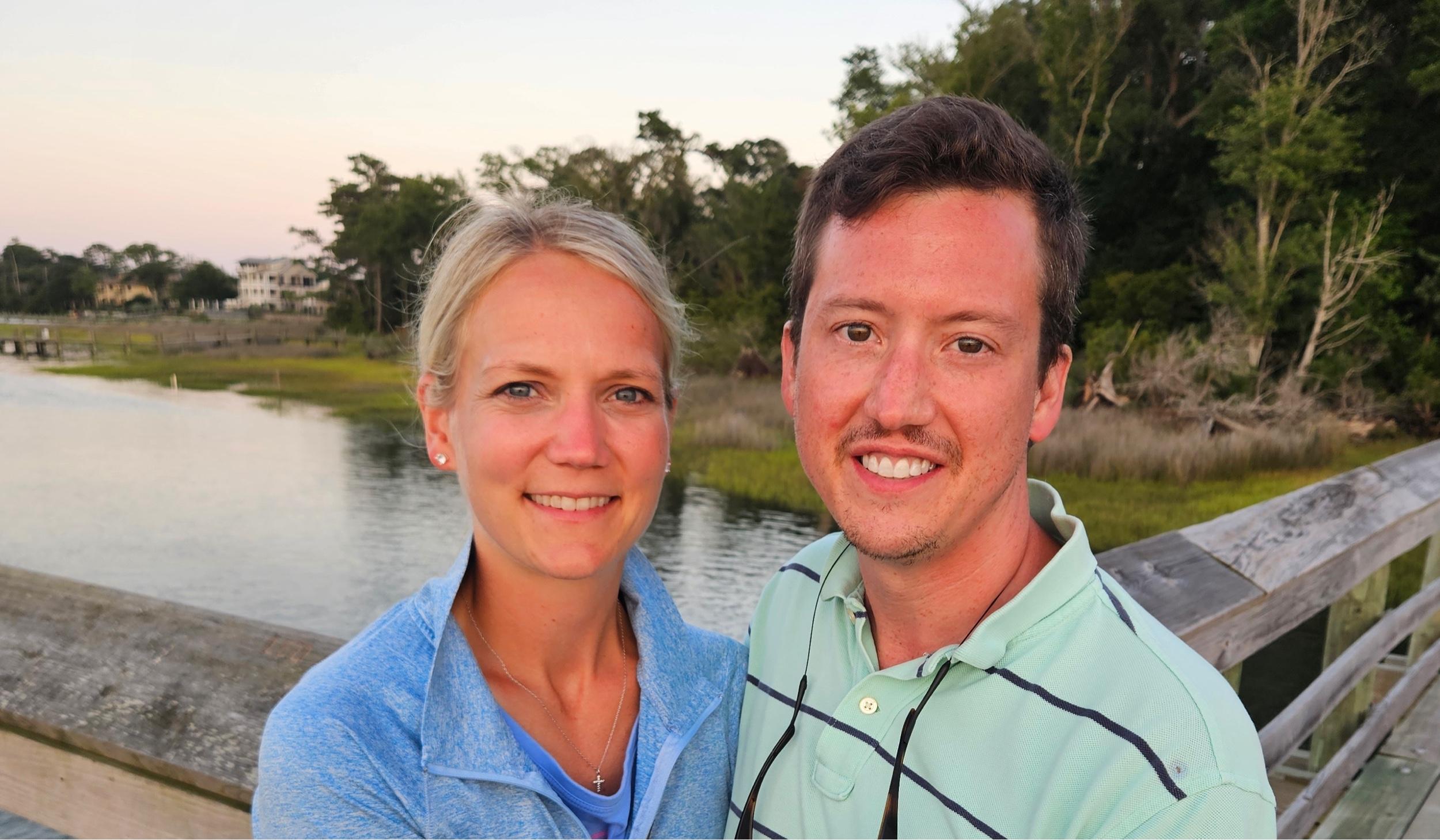 Hero Slideshow Image 1