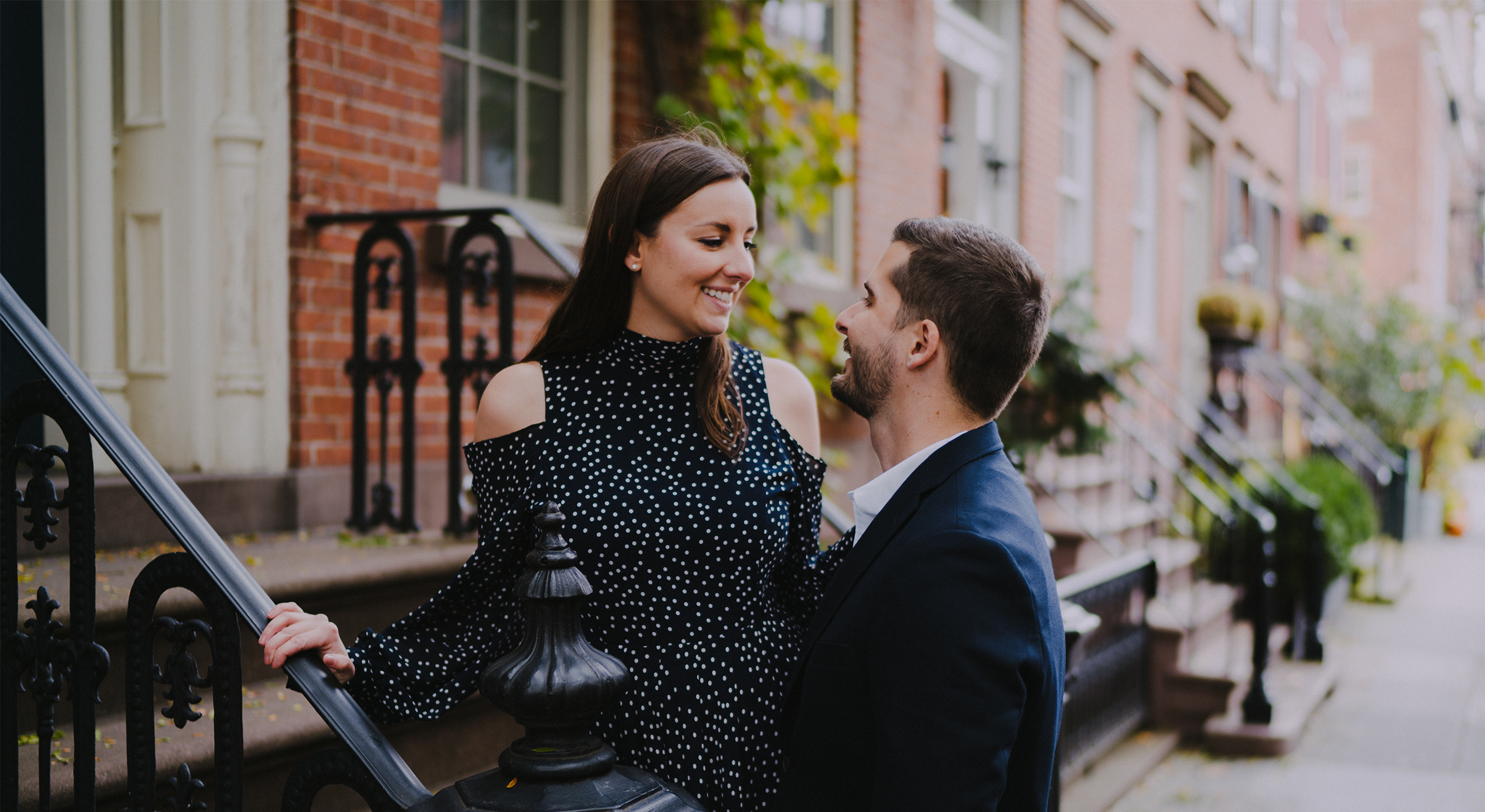 The Wedding Website of AMANDA BAXTER and SEAN FLEMING