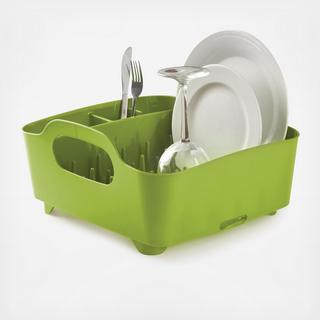 Tub Dish Rack
