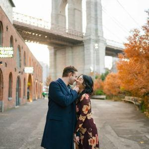 First Dance Wedding Classes