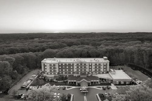The Wedding Website of Paige McCormack and Eric Laliberty