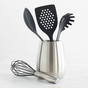 Williams Sonoma Nonstick 5-Piece Tool Set