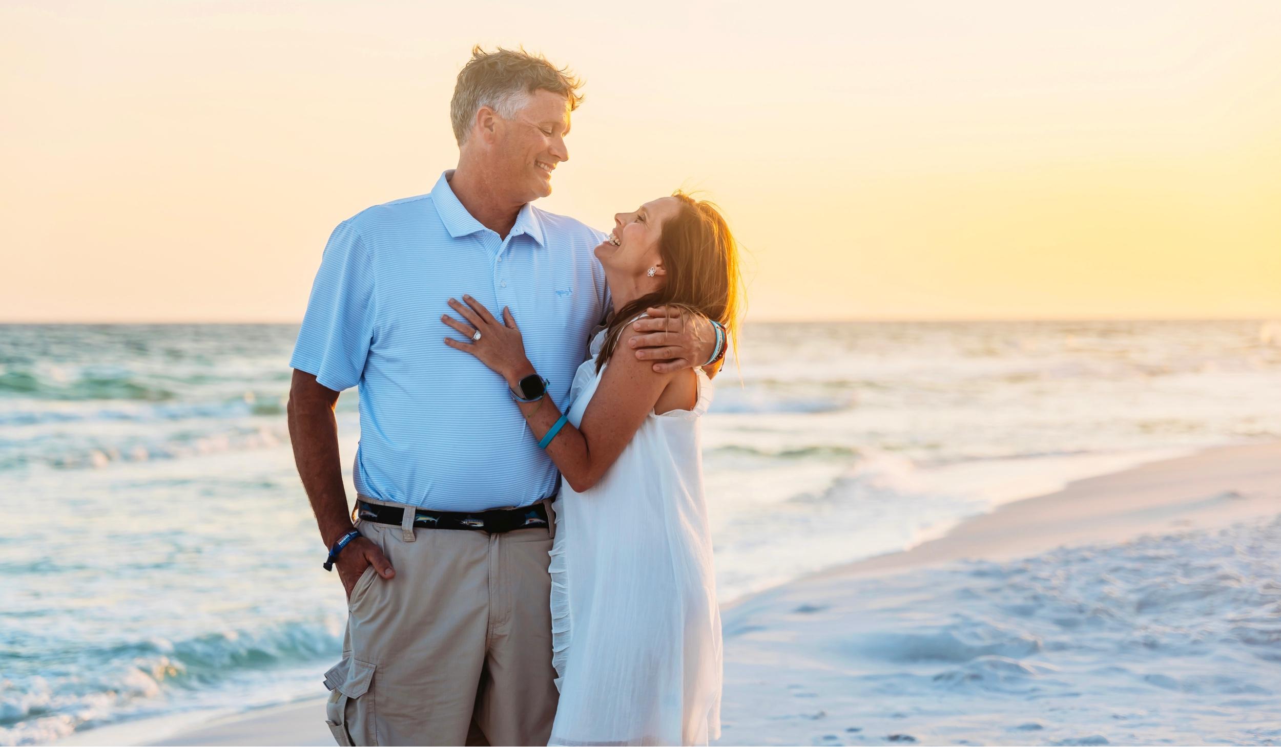 The Wedding Website of Katharine Hutchisson and Andrew Hutchisson