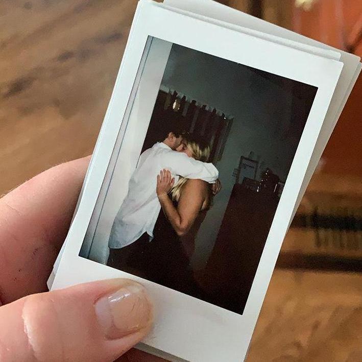 New Year's Eve, 2019