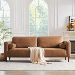 Furniture Fund
