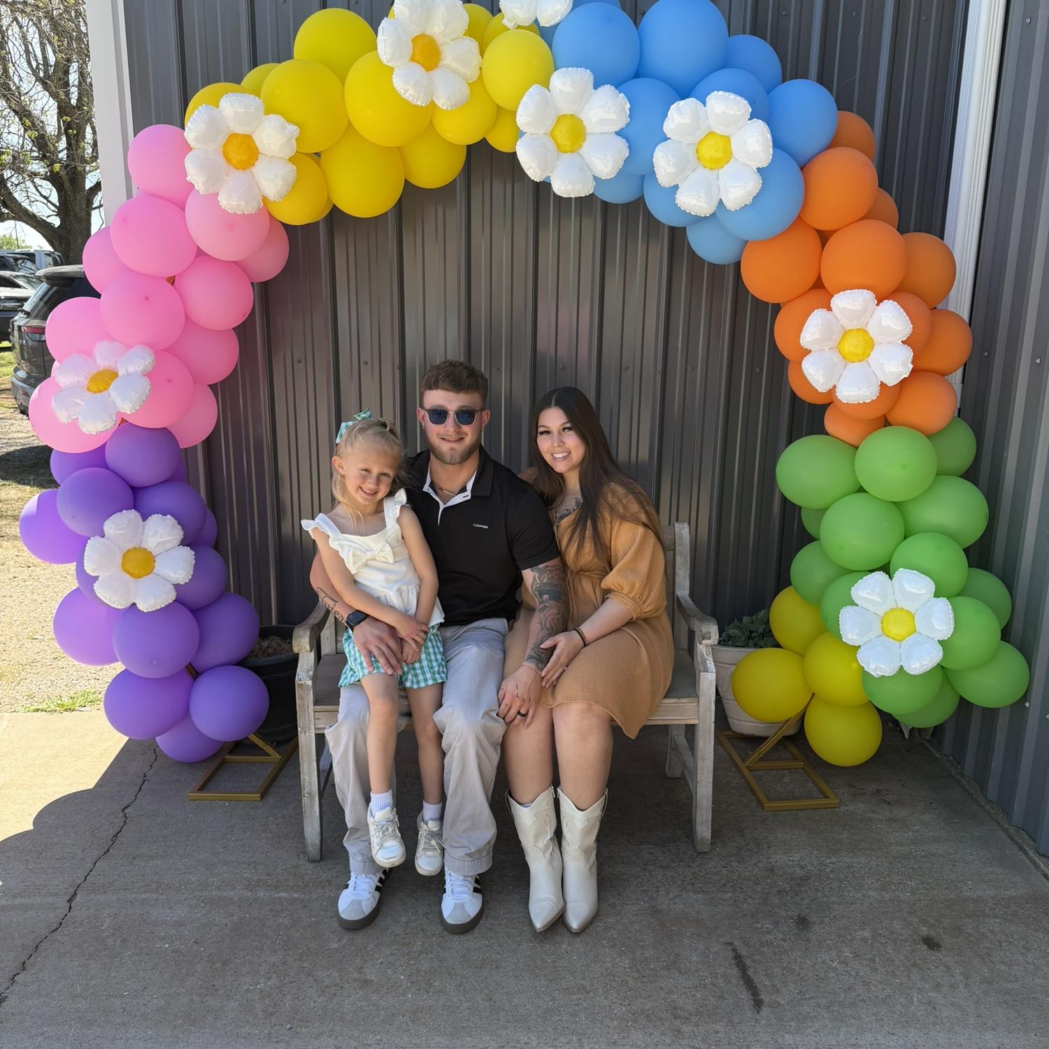 Easter 2026