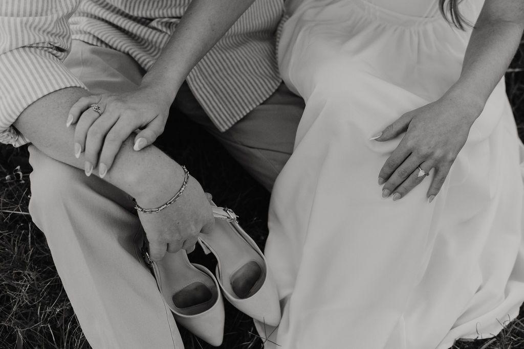 The Wedding Website of Addi Todd and Dylan Drace