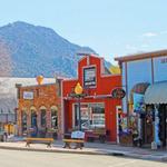 Buena Vista Downtown