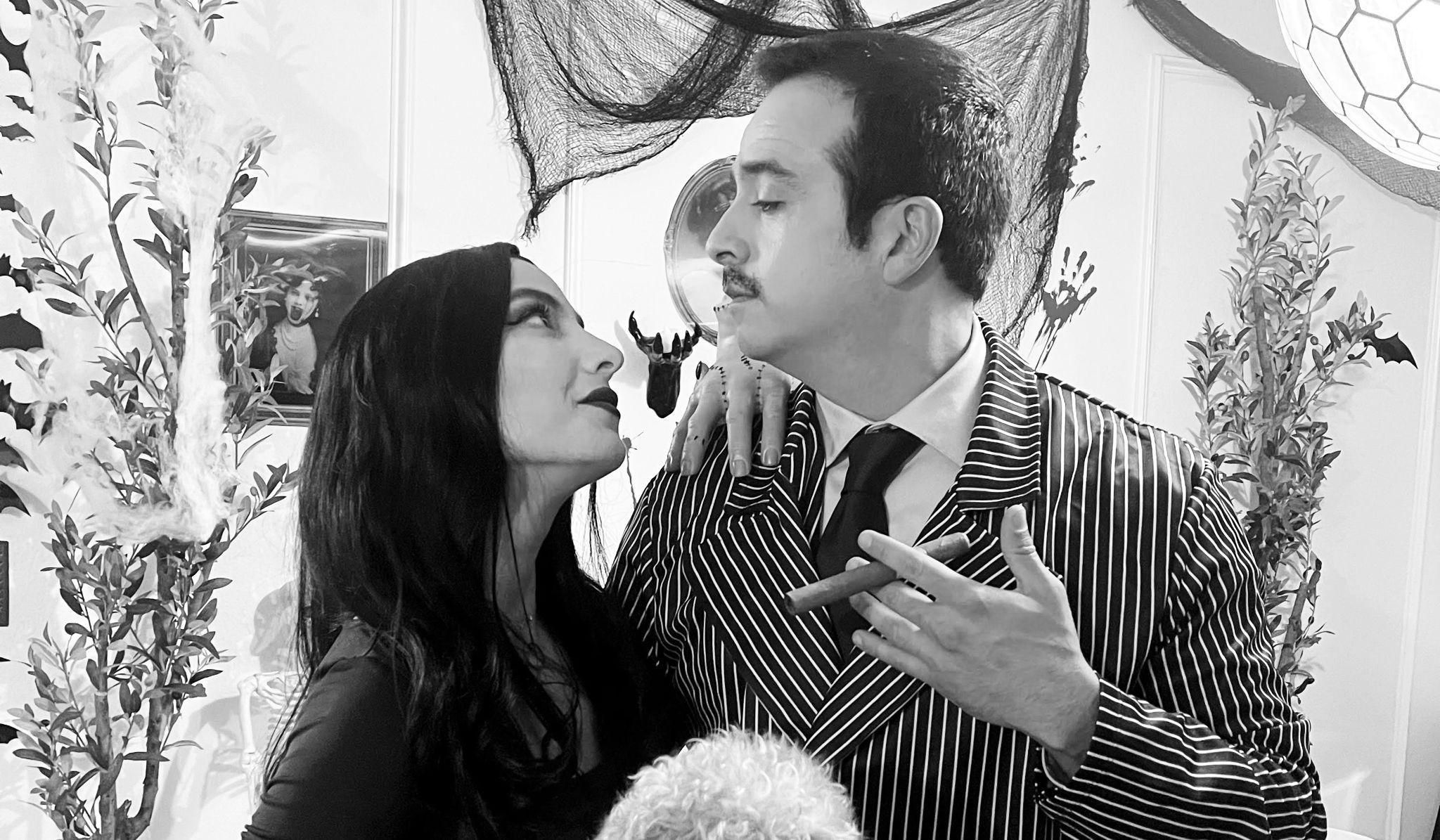 Hero Slideshow Image 3