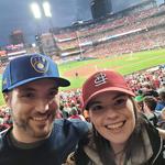 Busch Stadium