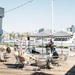 Lido Marina Village