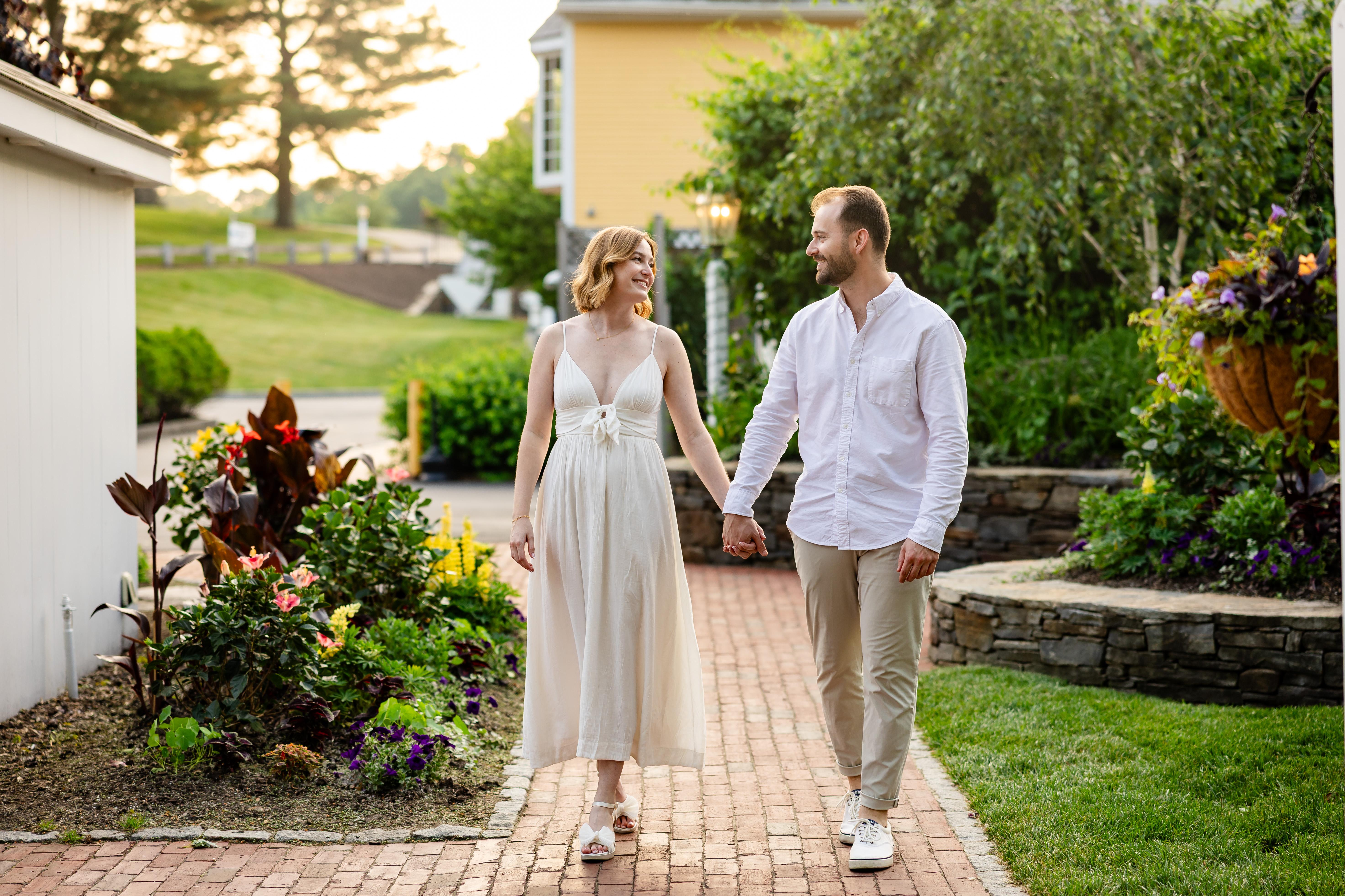 The Wedding Website of Laura Stock and Timothy Raymond