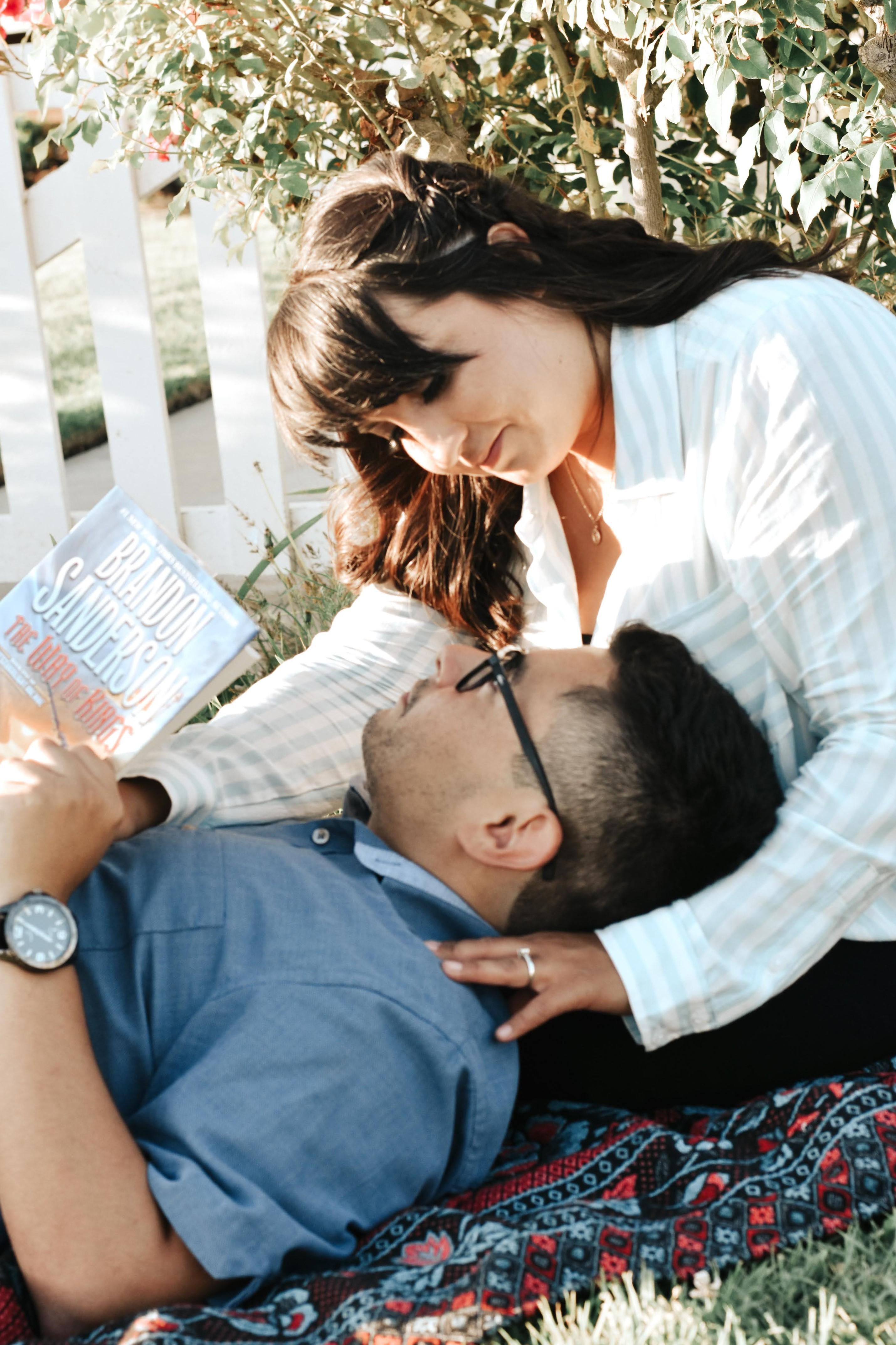 The Wedding Website of Jennifer Salgado and Scott Aguirre