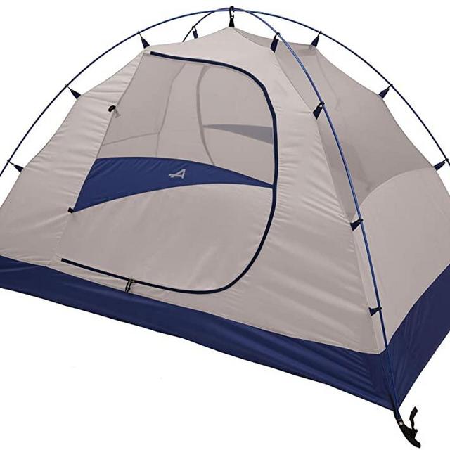 ALPS Mountaineering Lynx 2-Person Tent