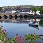 Wicklow Town