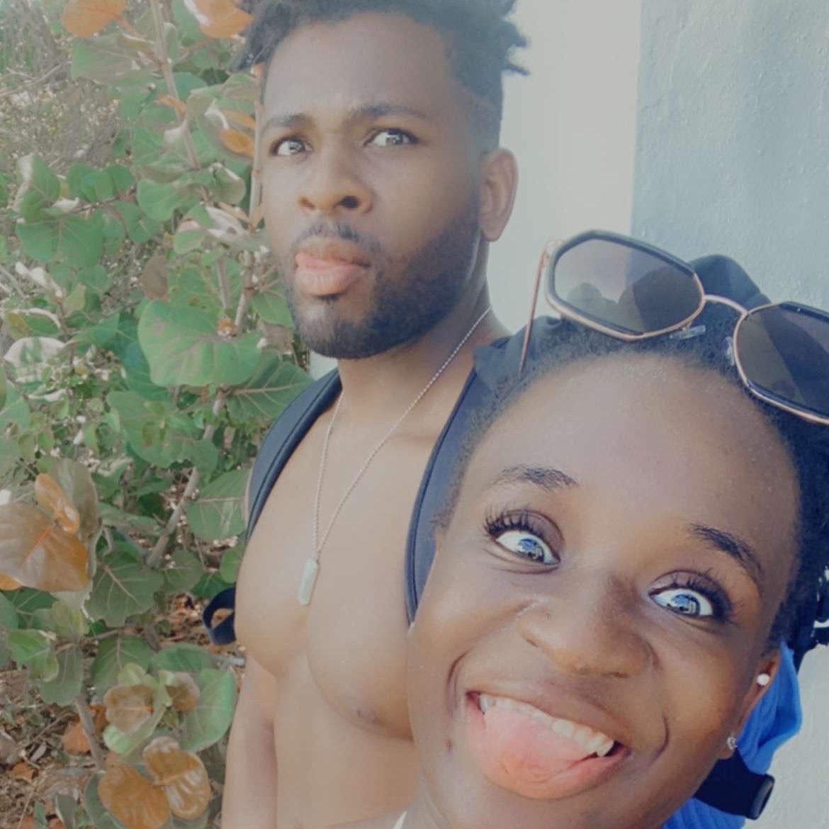 Hero Slideshow Image 5