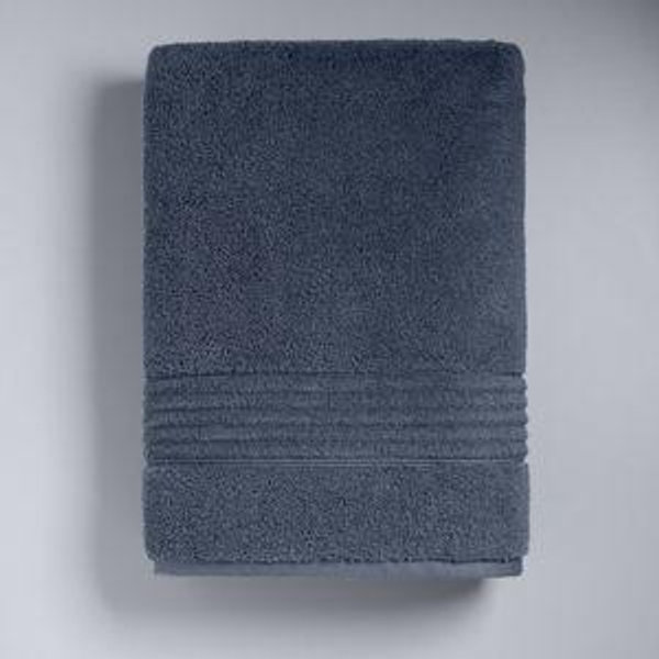 Simply Vera Signature Bath Sheet