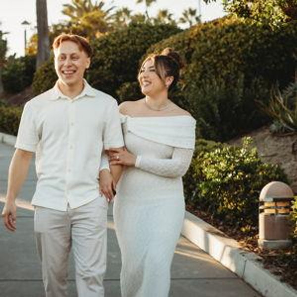 Wedding Fund - Any Payment