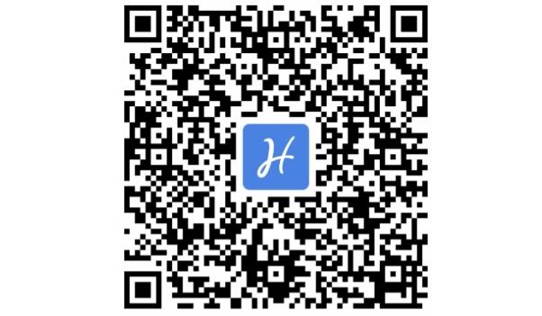 17709937-383d-4662-a1d7-a0ecf15d0b86