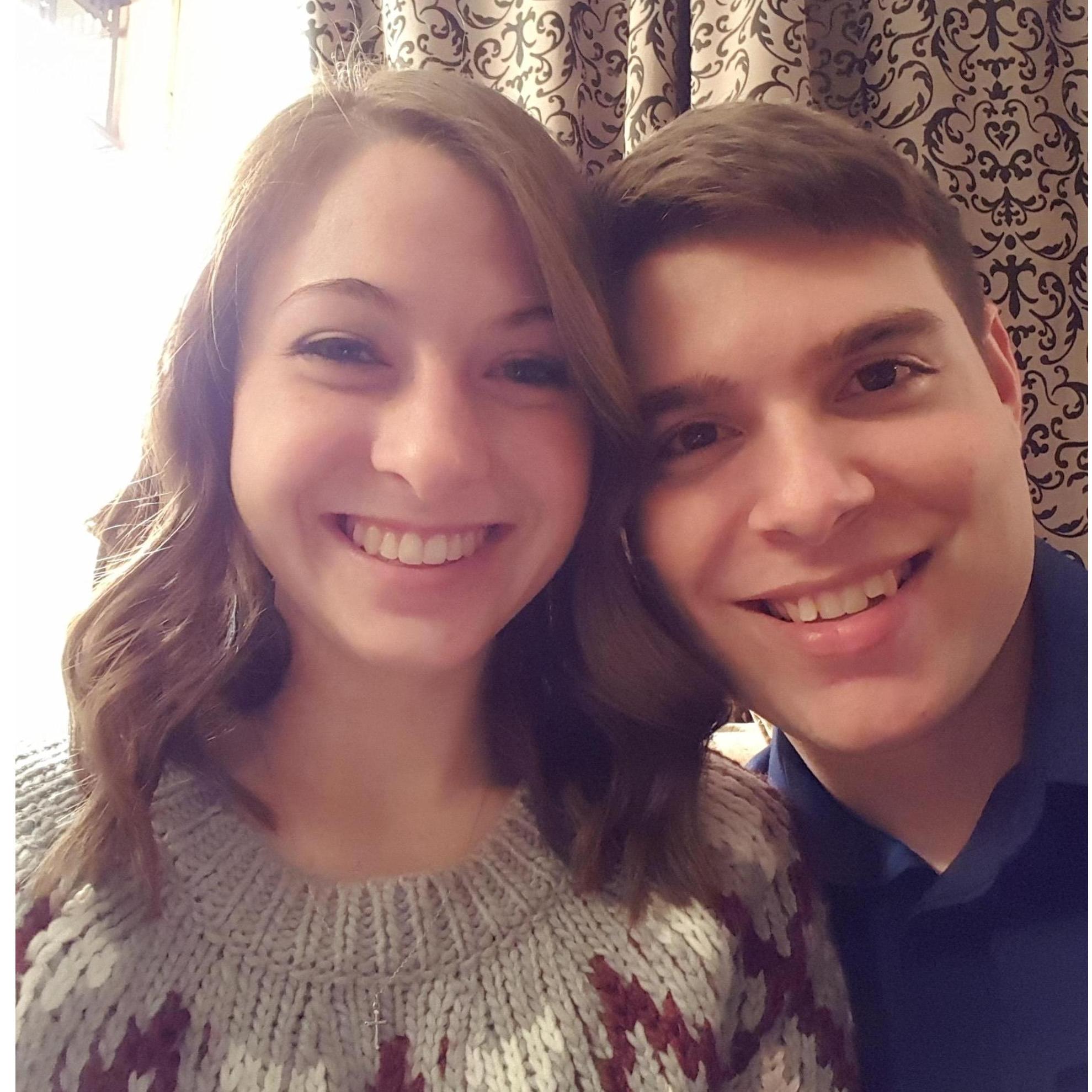 Christmas 2016