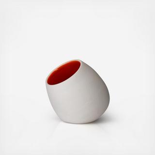 Rocking Votive