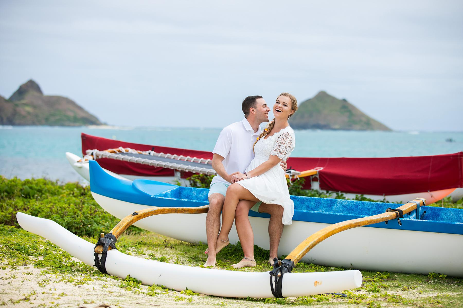 The Wedding Website of EJ Karwatka and Paul Mirabile