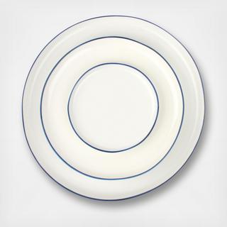 Abbesses 3-Piece Place Setting, Service for 1