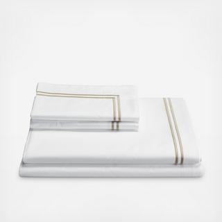 Hotel Classic Sheet Set