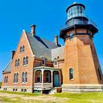 South East Lighthouse