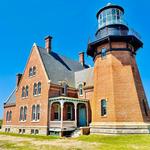 South East Lighthouse