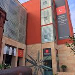 Ogden Museum of Southern Art