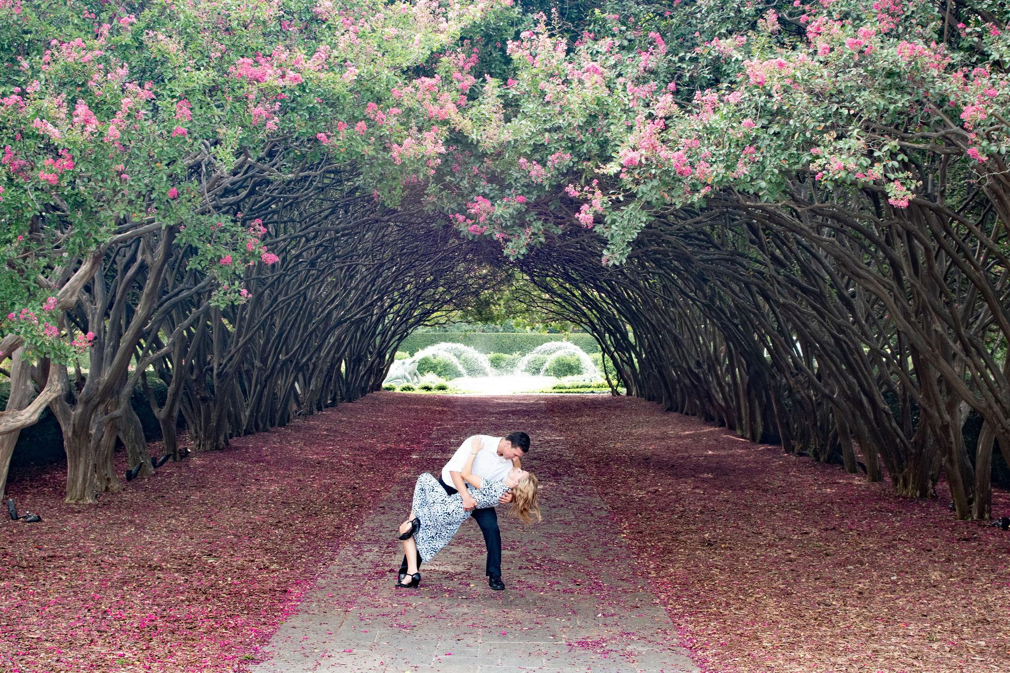 The Wedding Website of Tanner Greenwald and Gabrielle Peters