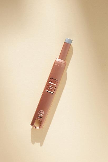 USB candle lighter