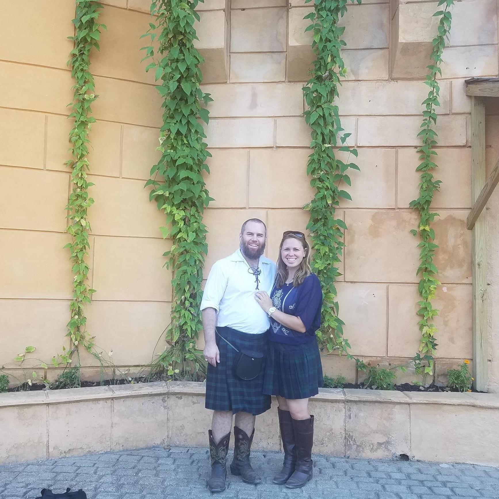 Renfest 2017