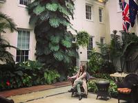 Longwood Gardens