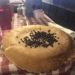 Billy Gail's - Ozark, MO