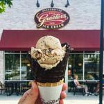 Graeter's Ice Cream