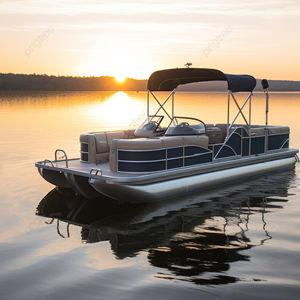 Boat Fund